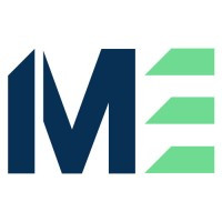 India Market Entry