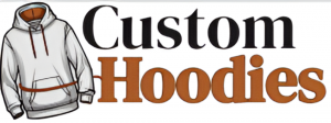 Custom Hoodies