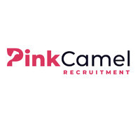 توظيف الجمل الوردي