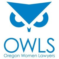 Oregon Women Lawyers