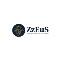 ZzEuS Cloud Solutions