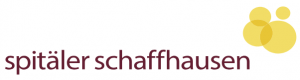 Spitäler Schaffhausen