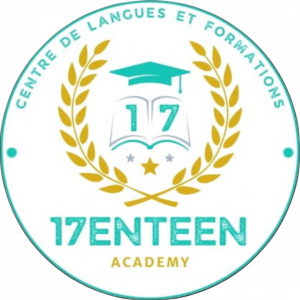 Seventeen Academy