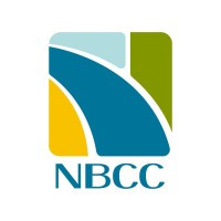 NBCC (New Brunswick Community College)