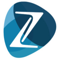 Zeven Logistics & Cargo