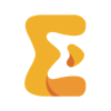 EventMobi