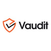 Vaudit