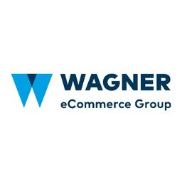 Wagner eCommerce Group GmbH