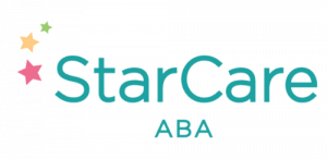 StarCare ABA image