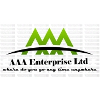 AAA Enterprise Solutions Inc.