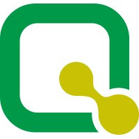 quartett Biotechnologie GmbH