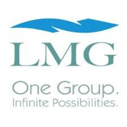 Loudoun Medical Group