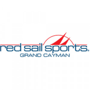Red Sail Cayman