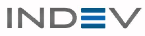 Indev