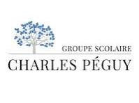 Groupe Charles Péguy Privé