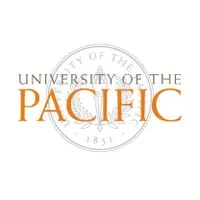 University of the Pacific