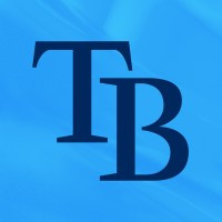 Tampa Bay Rays