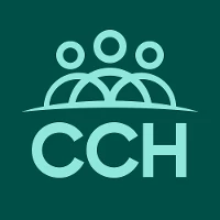 City and County Healthcare Group Ltd