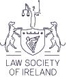 Law Society of Ireland