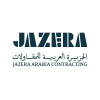 Jazera Arabia Contracting