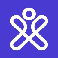 LineupX