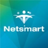 Netsmart Technologies