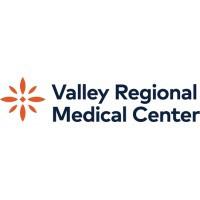 Valley Regional Medical Center