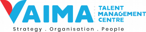 Vaima Talent Management Centre