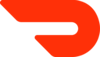 DoorDash USA
