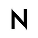 Nordstrom
