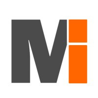 Murray.Industries Ltd.