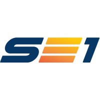 SunEnergy1