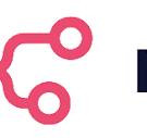 n8n