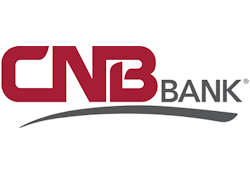 CNB Bank