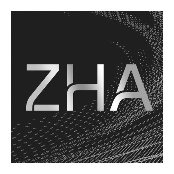 Zaha Hadid Architects