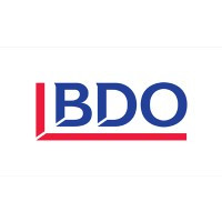 BDO Schweiz