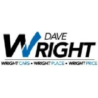 Dave Wright Auto