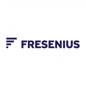 Fresenius SE & Co. KGaA