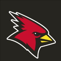 State University of New York at Plattsburgh