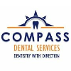 Compass Dental Services