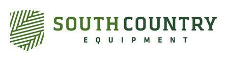 South Country Equipment