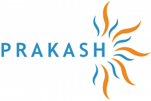 Prakash Software Solutions Pvt Ltd