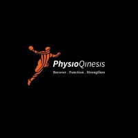 PhysioQinesis I PhysioQinesis Performance Lab , Physiotherapy and Performance Lab