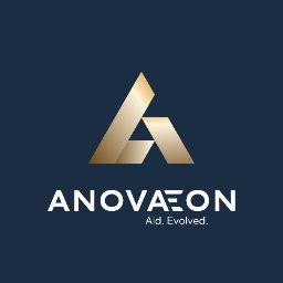 Anovaeon, LLC