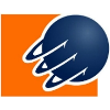 CyberTex Institute of Technology