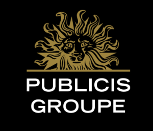 Publicis Group