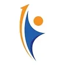 nTech Workforce