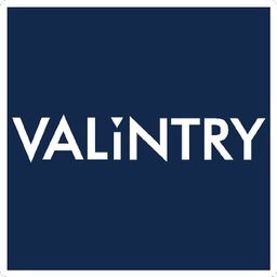 VALiNTRY