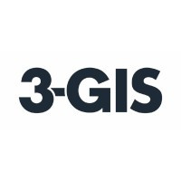 3-GIS