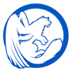 Pangolia